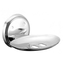 Kamal Soap Dish Beta, ACC-0955-image-62