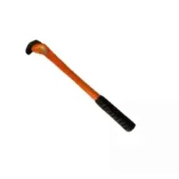 Venus 24 inch Pipe Wrench-picture-38
