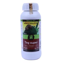 Hifield-AG 500ml Teg Super Emamectin Benzoate 1.9% EC Insecticide-image-15