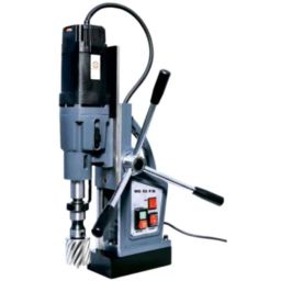Ojasvi 1700W 15000N Magnetic Drill Machine, MG 50 FR-35