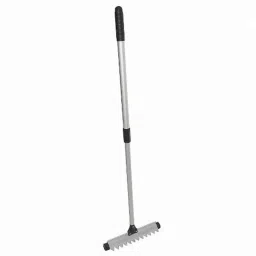 Westward 24 inch Magnetic Rake, 4YCK6-picture-32