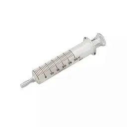 Lab Plus Biconvex Lens, Size: 30x2.22 mm, LP-13060 (Pack of 5)-24