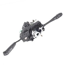 Uno Minda Lever Combination Switch for Swaraj Mazda T3500-T4100, LSW-11184 image 2