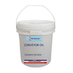 Z Premium 10L Conveyor Oil, CO01B-image-43