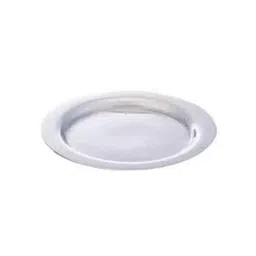 Lab Plus High Purity Silicon Wafer for Research, LP-10144 (Pack of 5)-picture-31