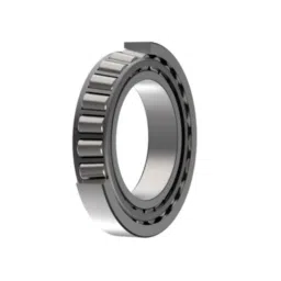 ZKL 50x110x42.25mm Metric Series Single Row Tapered Roller Bearing, 32310A-image-92