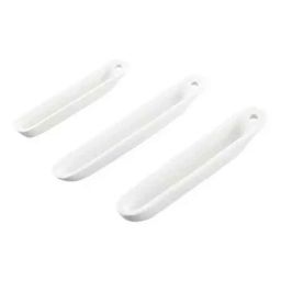 Lab Plus Magnetic Filter Funnel 150ml Capacity, LP-4983 (Pack of 5)-29
