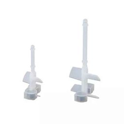 Lab Plus 1.5ml Auto Sampler Vial LLG Labware 10-425 Series, LP-2341 (Pack of 5)-40