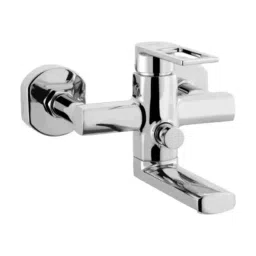 Cera Winslet Single Lever Wall Mixer, F1099414-2