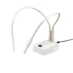 Lab Plus LED Light Double Arm Adjustable Type, LP-10316-picture-14