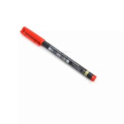 Lab Plus Marking Pen Red, LP-13613-picture-36