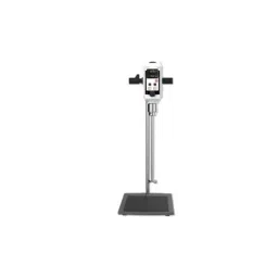 Neuation iStir OH Prime 20 50-2000rpm 25 Litre Overhead Stirrer-22