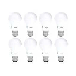 Philips 12W Cool Day White Standard B22 LED Bulb, 929001277622 (Pack of 8)-image-60