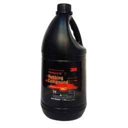 3M 1kg Perfect-It Rubbing Compound, EH-J12A-02-picture-33