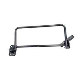 Car International Side Mirror Rod Bracket Right Side for Canter Pro, Ci-6618R, CAR-KKT788-picture-4