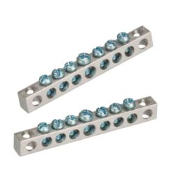 Anchor Uno 8 Way SPN Neutral Link, 98422-picture-14