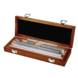 Insize Caliper Inspection Gage Block Set, 4108-3005-40