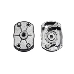 Sadaiv Nipun SNEA0034 Recoil Starter Pull Kit for Gasoline Brush Cutter Engine-11
