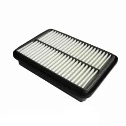 Valeo Air Filter For Honda City Type-5-picture-27