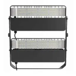 Philips Tango LED-Double Decker 6500K Flood Light, BVP483 P LED185 X2 CW AWB PSU P4152-image-26