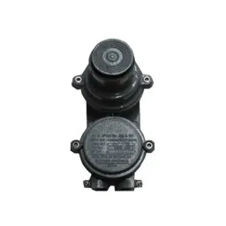 ACE Instruments 230VAC Flameproof Hooter-picture-28