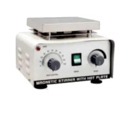 Labpro 127 1L Magnetic Stirrer with Hot Plate-34