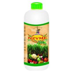 Agricare Nzyme Foliar 500ml Seaweed Extract Liquid-15