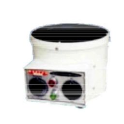Labpro 115 250x125mm Water Bath Tis Steelue Flotation-12