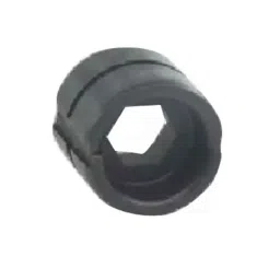 Jainson Spice-400 H-150 Steel Crimping Die Jig-picture-45