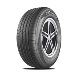 Ceat 16 Securadrive 215/60R16 - 95H Tubeless Tyre for Utility Vehicle-image-57