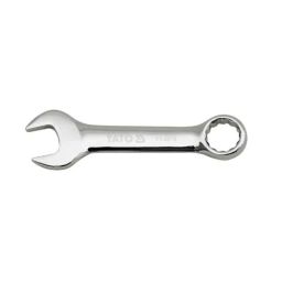 Yato YT-4906 13mm Stubby Combination Spanner-picture-6
