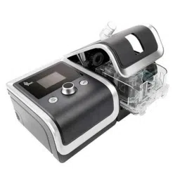 BMC Resmart GII BIPAP Machine, Y30T-image-2
