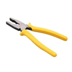 Stanley 8 inch Single Color Sleeve Combination Plier, 70-461-image-31
