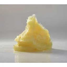 Akshar Chem 5kg Yellow Petroleum Jelly Vaseline Lab Chemical-image-57