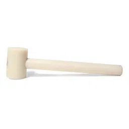 Lovely 1.5 inch Nylon Hammer with Nylon Handle-picture-15