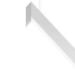 Wipro Axeon Angular 10W Day White Workspace LED, LM34-930300L57WCG1-picture-46