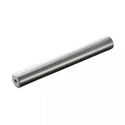 Lab Plus Volumetric Pipette (Pack of 5)-60