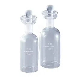 Lab Plus Incubator Bottle 200 ml, LP-4542-29