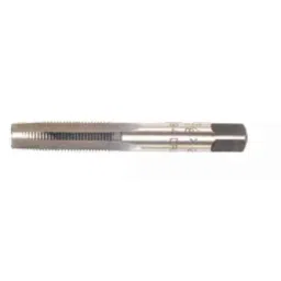 Totem 7/16 inch BSB Carbon Steel Hand Tap-image-5