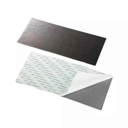 Lab Plus Neodymium Rubber Magnet Flux 90 mT, LP-4016-picture-23
