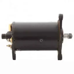 Lucas Tvs Dynamo with Tacho Drive 12 V, 26021291, LUC-9Z942L-image-29