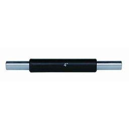 Insize Micrometer Setting Standard, Range: 3 inch, 6311-3-80