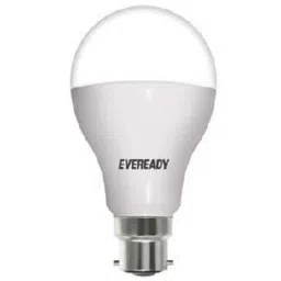 Eveready 2.5W Pearl White B22 Pin Type LED Bulb-picture-49