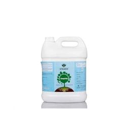 Utkarsh Azospiriloz 5 Litre Azospirillium Based Bio Fertilizer-image-70