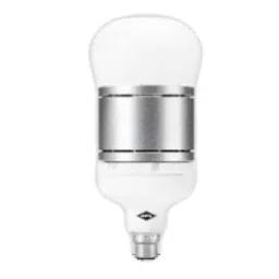 HPL 40W GLO LED, HPLLEDBO4027E27-picture-46