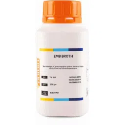 TM Media 500g EMB Broth, TM 314-image-17