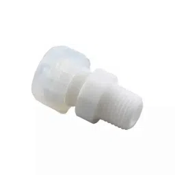 Lab Plus Joint I Type, LP-3197-picture-30