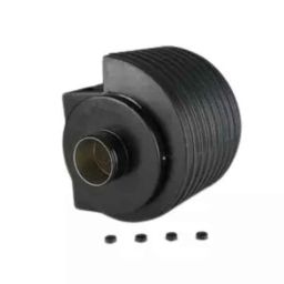 Donaldson 17.71 inch Air Cleaner Disposable 0, P500192-picture-12