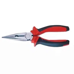 Kendo EBR6000066 150mm 150 mm Nose Plier-picture-28