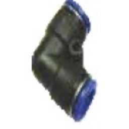 Akari 10mm Equal Elbow, KR-PUL-picture-34